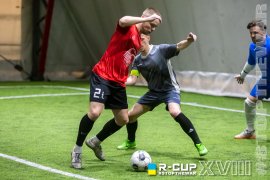 <a href="https://st.getinfootball.com/albums/1094063/67fe7a5fb8e39_1920.jpg" target="_blank">Завантажити оригінал</a>