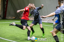 <a href="https://st.getinfootball.com/albums/1094063/67fe7a6082056_1920.jpg" target="_blank">Завантажити оригінал</a>