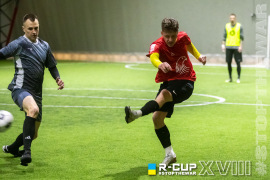 <a href="https://st.getinfootball.com/albums/1094063/67fe7a6276fe7_1920.jpg" target="_blank">Завантажити оригінал</a>