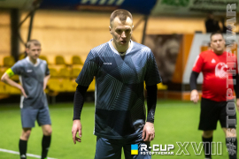 <a href="https://st.getinfootball.com/albums/1094063/67fe7a647a769_1920.jpg" target="_blank">Завантажити оригінал</a>