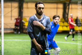 <a href="https://st.getinfootball.com/albums/1094063/67fe7a667a282_1920.jpg" target="_blank">Завантажити оригінал</a>