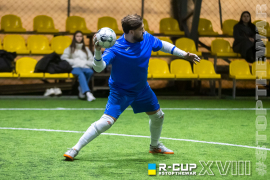<a href="https://st.getinfootball.com/albums/1094063/67fe7a6872060_1920.jpg" target="_blank">Завантажити оригінал</a>