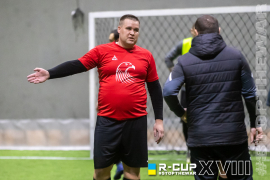 <a href="https://st.getinfootball.com/albums/1094063/67fe7a693079b_1920.jpg" target="_blank">Завантажити оригінал</a>