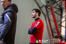 <a href="https://st.getinfootball.com/albums/1094063/67fe7a69e44a4_1920.jpg" target="_blank">Завантажити оригінал</a>