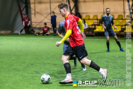 <a href="https://st.getinfootball.com/albums/1094063/67fe7a6aaebf1_1920.jpg" target="_blank">Завантажити оригінал</a>