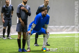<a href="https://st.getinfootball.com/albums/1094063/67fe7a6b6c3c8_1920.jpg" target="_blank">Завантажити оригінал</a>