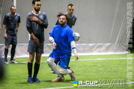 <a href="https://st.getinfootball.com/albums/1094063/67fe7a6d77431_1920.jpg" target="_blank">Завантажити оригінал</a>