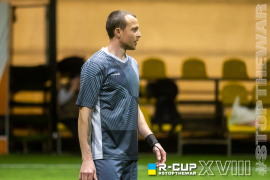 <a href="https://st.getinfootball.com/albums/1094063/67fe7a6f769e0_1920.jpg" target="_blank">Завантажити оригінал</a>
