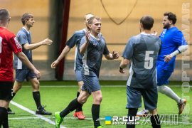 <a href="https://st.getinfootball.com/albums/1094063/67fe7a71749c1_1920.jpg" target="_blank">Завантажити оригінал</a>