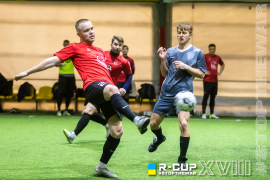 <a href="https://st.getinfootball.com/albums/1094063/67fe7a7375a81_1920.jpg" target="_blank">Завантажити оригінал</a>