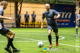 <a href="https://st.getinfootball.com/albums/1094063/67fe7a757bfb5_1920.jpg" target="_blank">Завантажити оригінал</a>