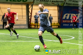 <a href="https://st.getinfootball.com/albums/1094063/67fe7a77789d9_1920.jpg" target="_blank">Завантажити оригінал</a>