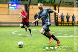 <a href="https://st.getinfootball.com/albums/1094063/67fe7a797b70d_1920.jpg" target="_blank">Завантажити оригінал</a>