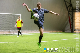 <a href="https://st.getinfootball.com/albums/1094063/67fe7a7b8e8f8_1920.jpg" target="_blank">Завантажити оригінал</a>