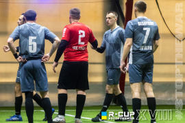 <a href="https://st.getinfootball.com/albums/1094063/67fe7a7d7ca7e_1920.jpg" target="_blank">Завантажити оригінал</a>