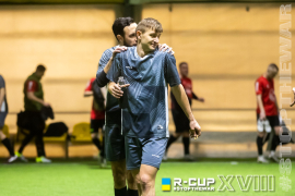 <a href="https://st.getinfootball.com/albums/1094063/67fe7a7f8ca50_1920.jpg" target="_blank">Завантажити оригінал</a>