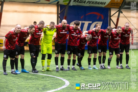 <a href="https://st.getinfootball.com/albums/1094064/67fe7a80b58cc_1920.jpg" target="_blank">Завантажити оригінал</a>