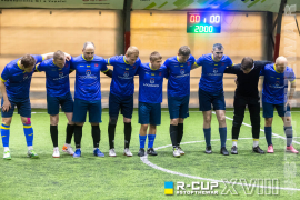 <a href="https://st.getinfootball.com/albums/1094064/67fe7a81744ce_1920.jpg" target="_blank">Завантажити оригінал</a>