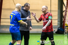 <a href="https://st.getinfootball.com/albums/1094064/67fe7a82566e4_1920.jpg" target="_blank">Завантажити оригінал</a>