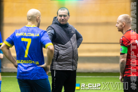 <a href="https://st.getinfootball.com/albums/1094064/67fe7a848c8d0_1920.jpg" target="_blank">Завантажити оригінал</a>