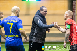 <a href="https://st.getinfootball.com/albums/1094064/67fe7a867b9ce_1920.jpg" target="_blank">Завантажити оригінал</a>