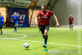 <a href="https://st.getinfootball.com/albums/1094064/67fe7a887e09c_1920.jpg" target="_blank">Завантажити оригінал</a>