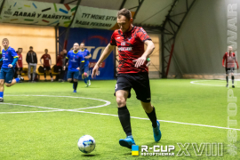 <a href="https://st.getinfootball.com/albums/1094064/67fe7a89525f0_1920.jpg" target="_blank">Завантажити оригінал</a>