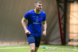 <a href="https://st.getinfootball.com/albums/1094064/67fe7a8a37aab_1920.jpg" target="_blank">Завантажити оригінал</a>