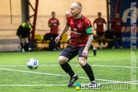 <a href="https://st.getinfootball.com/albums/1094064/67fe7a8c80181_1920.jpg" target="_blank">Завантажити оригінал</a>