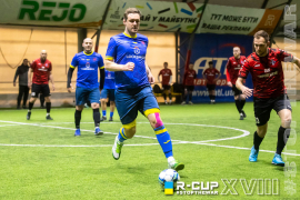 <a href="https://st.getinfootball.com/albums/1094064/67fe7a8e4c6d1_1920.jpg" target="_blank">Завантажити оригінал</a>