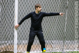 <a href="https://st.getinfootball.com/albums/1094064/67fe7a8f23d83_1920.jpg" target="_blank">Завантажити оригінал</a>