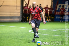 <a href="https://st.getinfootball.com/albums/1094064/67fe7a8fe802f_1920.jpg" target="_blank">Завантажити оригінал</a>