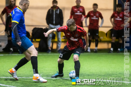 <a href="https://st.getinfootball.com/albums/1094064/67fe7a927a3f8_1920.jpg" target="_blank">Завантажити оригінал</a>