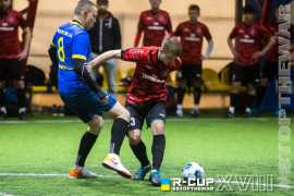 <a href="https://st.getinfootball.com/albums/1094064/67fe7a945866c_1920.jpg" target="_blank">Завантажити оригінал</a>