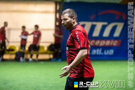 <a href="https://st.getinfootball.com/albums/1094064/67fe7a9676668_1920.jpg" target="_blank">Завантажити оригінал</a>