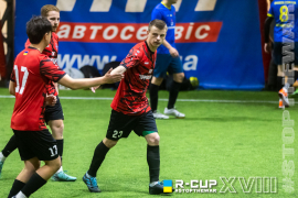 <a href="https://st.getinfootball.com/albums/1094064/67fe7a9885d9c_1920.jpg" target="_blank">Завантажити оригінал</a>