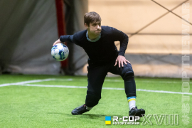 <a href="https://st.getinfootball.com/albums/1094064/67fe7a9a75408_1920.jpg" target="_blank">Завантажити оригінал</a>