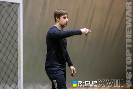<a href="https://st.getinfootball.com/albums/1094064/67fe7a9be5ac5_1920.jpg" target="_blank">Завантажити оригінал</a>