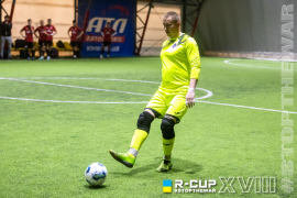 <a href="https://st.getinfootball.com/albums/1094064/67fe7a9ca6b79_1920.jpg" target="_blank">Завантажити оригінал</a>