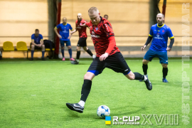 <a href="https://st.getinfootball.com/albums/1094064/67fe7a9e791fe_1920.jpg" target="_blank">Завантажити оригінал</a>