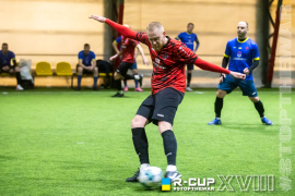 <a href="https://st.getinfootball.com/albums/1094064/67fe7aa077a05_1920.jpg" target="_blank">Завантажити оригінал</a>