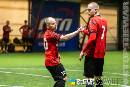 <a href="https://st.getinfootball.com/albums/1094064/67fe7aa2769e7_1920.jpg" target="_blank">Завантажити оригінал</a>