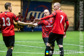 <a href="https://st.getinfootball.com/albums/1094064/67fe7aa47ce0b_1920.jpg" target="_blank">Завантажити оригінал</a>