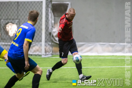 <a href="https://st.getinfootball.com/albums/1094064/67fe7aa67e6dd_1920.jpg" target="_blank">Завантажити оригінал</a>