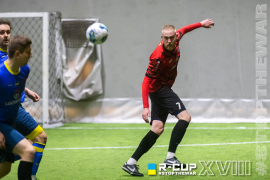 <a href="https://st.getinfootball.com/albums/1094064/67fe7aa877554_1920.jpg" target="_blank">Завантажити оригінал</a>