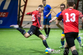 <a href="https://st.getinfootball.com/albums/1094064/67fe7aaa7e017_1920.jpg" target="_blank">Завантажити оригінал</a>