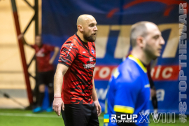 <a href="https://st.getinfootball.com/albums/1094064/67fe7aac7a2c1_1920.jpg" target="_blank">Завантажити оригінал</a>