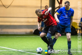 <a href="https://st.getinfootball.com/albums/1094064/67fe7aae791d1_1920.jpg" target="_blank">Завантажити оригінал</a>
