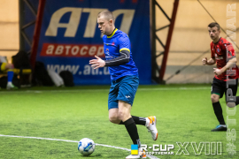 <a href="https://st.getinfootball.com/albums/1094064/67fe7ab07d88a_1920.jpg" target="_blank">Завантажити оригінал</a>