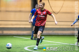 <a href="https://st.getinfootball.com/albums/1094064/67fe7ab277e23_1920.jpg" target="_blank">Завантажити оригінал</a>